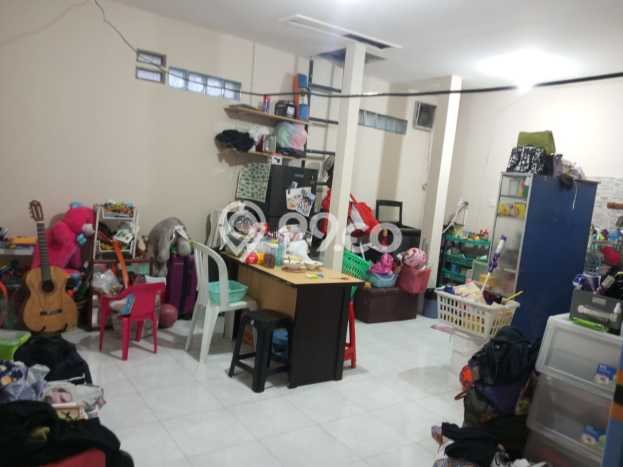 For Sale Rumah 1 Kamar Lokasi Ideal Nyaman dan Strategis di Margahayu For Sale Rumah 1 Kamar Lokasi Ideal Nyaman dan Strategis di Margahayu