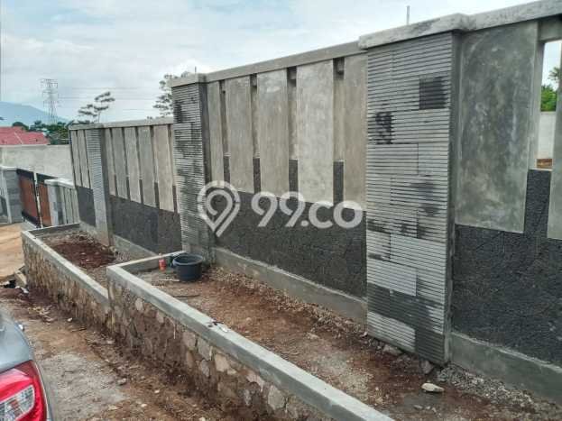 Kavling Tanah Dijual di Cileunyi, Bandung, Luas 550m2 Area Strategis Kavling Tanah Dijual di Cileunyi, Bandung, Luas 550m2 Area Strategis