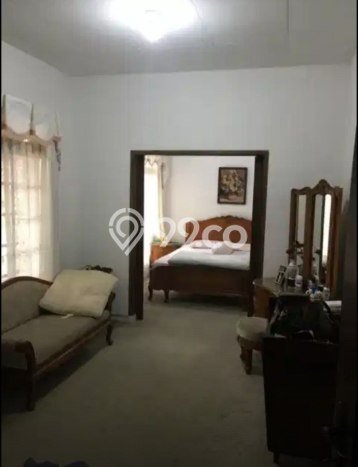 Dijual Rumah Mewah Exclusive di Coblong, Bandung Dijual Rumah Mewah Exclusive di Coblong, Bandung
