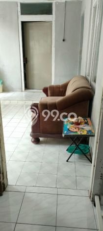 Hunian Super Mewah dengan Akses Paling Strategis di Burangrang, Bandung Hunian Super Mewah dengan Akses Paling Strategis di Burangrang, Bandung
