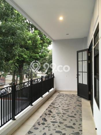 PROSPEK BAGUS! Ruko Kawasan Coblong, Luas 400m2m², Tingkat Keramaian Tinggi PROSPEK BAGUS! Ruko Kawasan Coblong, Luas 400m2m², Tingkat Keramaian Tinggi