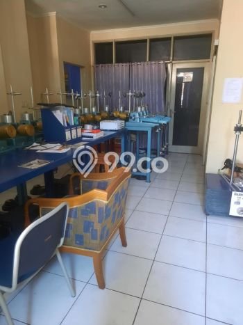 Rumah Minimalis 4 KT di Cicadas Bandung Unfurnished Rumah Minimalis 4 KT di Cicadas Bandung Unfurnished