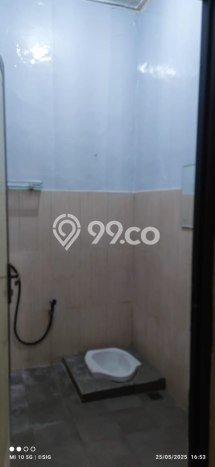 Rumah Idaman 1 KT Hemat Budget di Gede Bage Bandung Rumah Idaman 1 KT Hemat Budget di Gede Bage Bandung