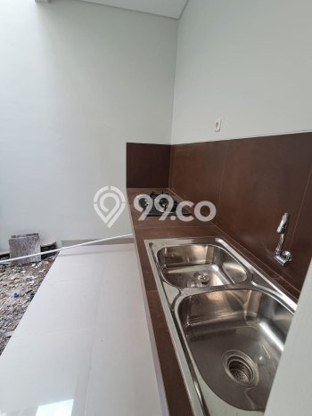 Dijual Cepat Rumah Favorit Siap Huni LB 72m2 di Margahayu, Bandung Dijual Cepat Rumah Favorit Siap Huni LB 72m2 di Margahayu, Bandung