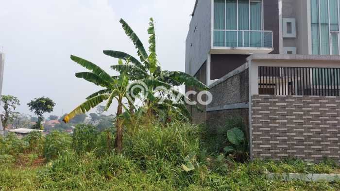 Lahan untuk Dijual Lokasi Cileunyi, Bandung Luas 200m2 SHM Lahan untuk Dijual Lokasi Cileunyi, Bandung Luas 200m2 SHM