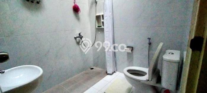 HARGA SPESIAL! Rumah Modern di , Bandung, LT 538m2m² Bangunan 398m2m² Bisa Nego! HARGA SPESIAL! Rumah Modern di , Bandung, LT 538m2m² Bangunan 398m2m² Bisa Nego!