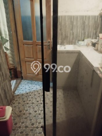 Hunian Nyaman Asri 5 KT Siap Huni di Ujungberung Bandung Hunian Nyaman Asri 5 KT Siap Huni di Ujungberung Bandung