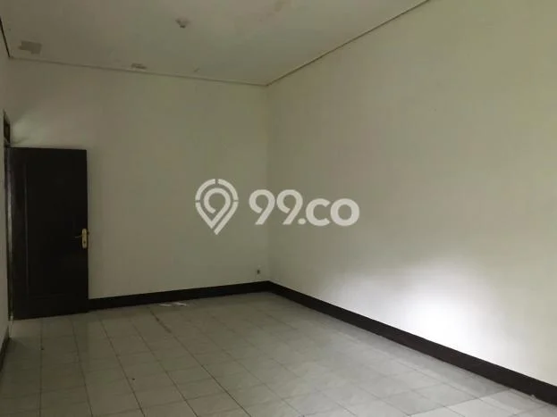 Disewakan Rumah Harga Terjangkau di Turangga Bandung Punya 4 KT Disewakan Rumah Harga Terjangkau di Turangga Bandung Punya 4 KT