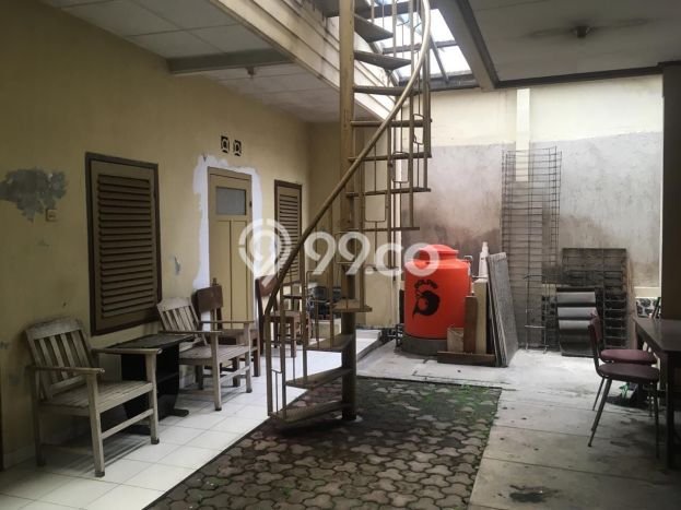 Rumah Asri area , Dekat Bandung, Bandung - LT 327m2m² Rumah Asri area , Dekat Bandung, Bandung - LT 327m2m²