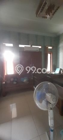 Dijual Rumah Minimalis Bagus Punya 4 KT di Antapani Bandung SHM Dijual Rumah Minimalis Bagus Punya 4 KT di Antapani Bandung SHM