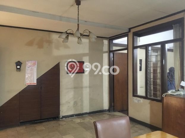 Rumah Asri area , Dekat Bandung, Bandung - LT 327m2m² Rumah Asri area , Dekat Bandung, Bandung - LT 327m2m²