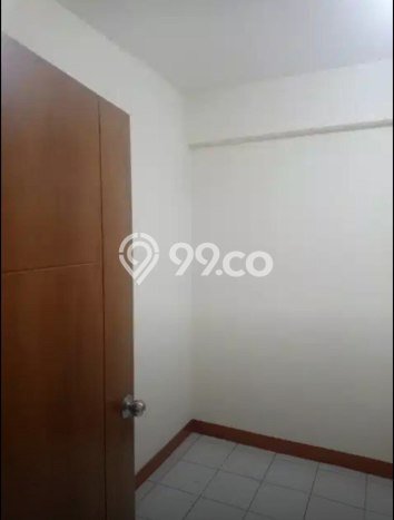 Apartemen Harga Terjangkau untuk Dijual di Cicadas Dengan Spesifikasi 2 KT & 1 KM Apartemen Harga Terjangkau untuk Dijual di Cicadas Dengan Spesifikasi 2 KT & 1 KM