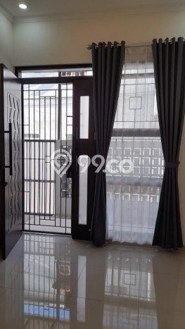 Dijual Rumah Minimalis Bagus Punya 3 KT di Margahayu Bandung SHM Dijual Rumah Minimalis Bagus Punya 3 KT di Margahayu Bandung SHM