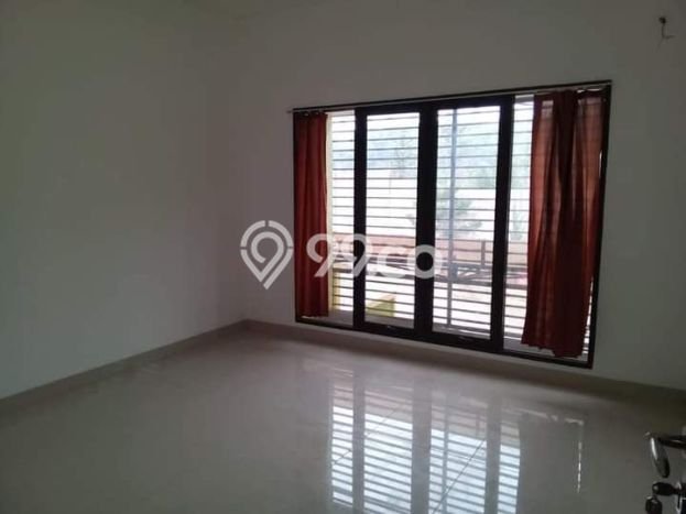 Rumah Minimalis 2 KT di Geger Kalong Bandung Unfurnished Rumah Minimalis 2 KT di Geger Kalong Bandung Unfurnished