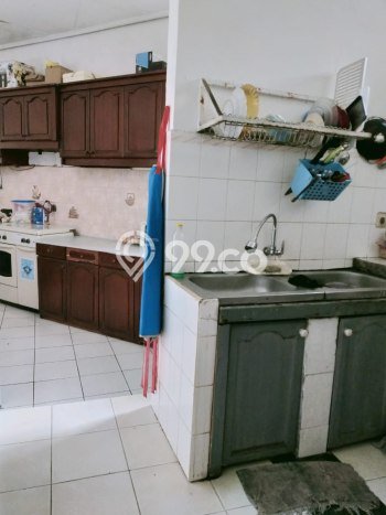 Siap Huni Hunian Elit 4 Kamar di Coblong Dekat ke Mana Pun Siap Huni Hunian Elit 4 Kamar di Coblong Dekat ke Mana Pun