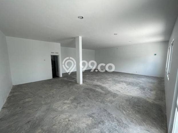 Disewakan Ruko di Kawasan Ramai Bandung Kota Luas 280m2 Disewakan Ruko di Kawasan Ramai Bandung Kota Luas 280m2