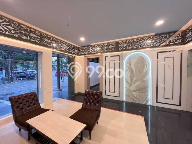 Jarang Ada! Rumah Kontrakan 8 Kamar Bagus Siap Huni Riau Jarang Ada! Rumah Kontrakan 8 Kamar Bagus Siap Huni Riau