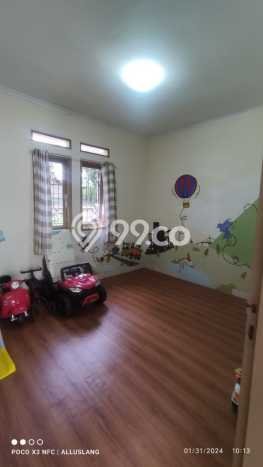 Dijual Rumah Eksklusif 3 KT di Gede Bage, Bandung Dijual Rumah Eksklusif 3 KT di Gede Bage, Bandung