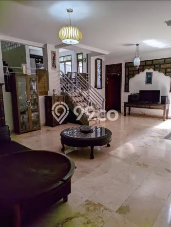 Disewakan segera rumah minimalis strategis 7 Kamar di Pondok Hijau, Bandung Disewakan segera rumah minimalis strategis 7 Kamar di Pondok Hijau, Bandung