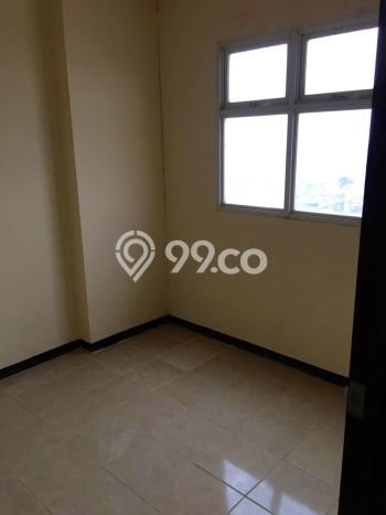 Apartemen Strategis di , 1 KM, Luas 36m2m², Lokasi Strategis, Dekat ke Bandung, Bandung Apartemen Strategis di , 1 KM, Luas 36m2m², Lokasi Strategis, Dekat ke Bandung, Bandung