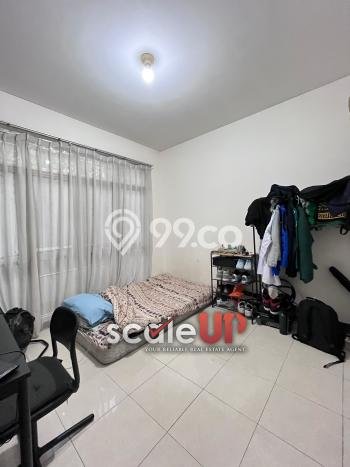 Jual Rumah Eksklusif 5 KT di Bandung Kota, Bandung Jual Rumah Eksklusif 5 KT di Bandung Kota, Bandung