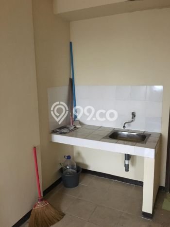 Apartemen Strategis di , 1 KM, Luas 36m2m², Lokasi Strategis, Dekat ke Bandung, Bandung Apartemen Strategis di , 1 KM, Luas 36m2m², Lokasi Strategis, Dekat ke Bandung, Bandung
