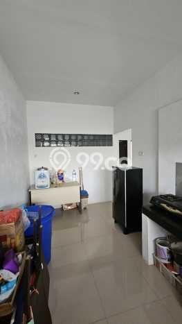 Rumah Modern 2 KT LT 175m2 di Kopo Permai Rumah Modern 2 KT LT 175m2 di Kopo Permai