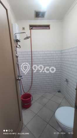 Dijual Rumah Eksklusif 3 KT di Gede Bage, Bandung Dijual Rumah Eksklusif 3 KT di Gede Bage, Bandung
