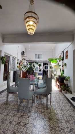 Unit Kost Dijual di Kawasan Jatinangor Sumedang dengan 7 KT Unit Kost Dijual di Kawasan Jatinangor Sumedang dengan 7 KT
