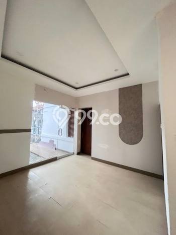 Jarang Ada! Rumah Kontrakan 8 Kamar Bagus Siap Huni Riau Jarang Ada! Rumah Kontrakan 8 Kamar Bagus Siap Huni Riau