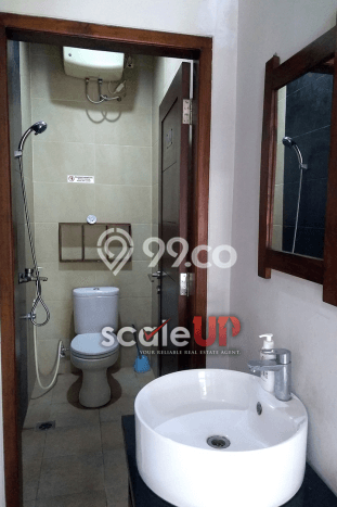 Dijual Hotel di , Luas 1000m2m², Lokasi Strategis Dijual Hotel di , Luas 1000m2m², Lokasi Strategis