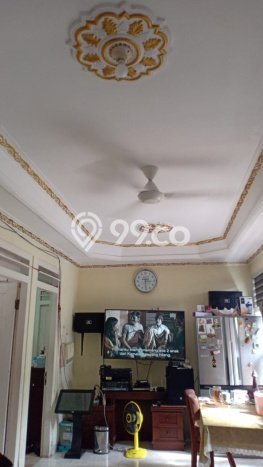 Ready to Use! Premium House LT 832m2 Desain Elegan di Rawamangun Ready to Use! Premium House LT 832m2 Desain Elegan di Rawamangun
