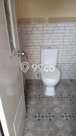 Ready to Use! Premium House LT 832m2 Desain Elegan di Rawamangun Ready to Use! Premium House LT 832m2 Desain Elegan di Rawamangun