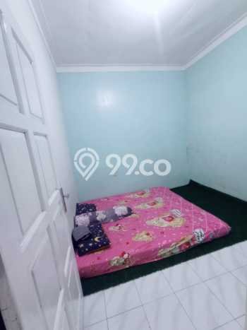 Hunian Nyaman Asri 2 KT Siap Huni di Ujungberung Bandung Hunian Nyaman Asri 2 KT Siap Huni di Ujungberung Bandung