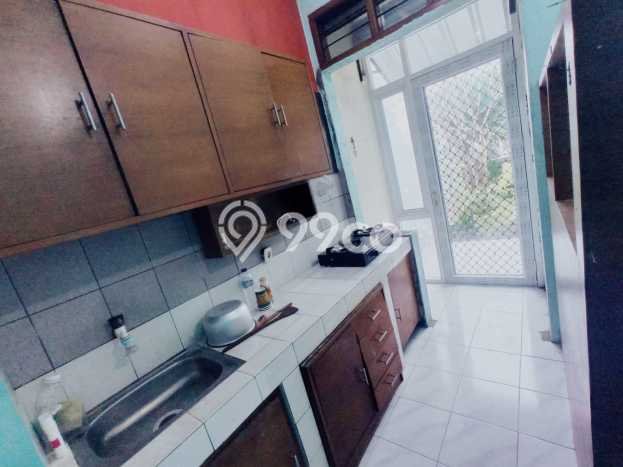Hunian Nyaman Asri 2 KT Siap Huni di Ujungberung Bandung Hunian Nyaman Asri 2 KT Siap Huni di Ujungberung Bandung