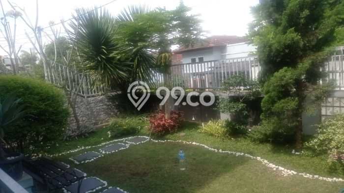 Hunian Nyaman Asri 2 KT Siap Huni di Ujungberung Bandung Hunian Nyaman Asri 2 KT Siap Huni di Ujungberung Bandung