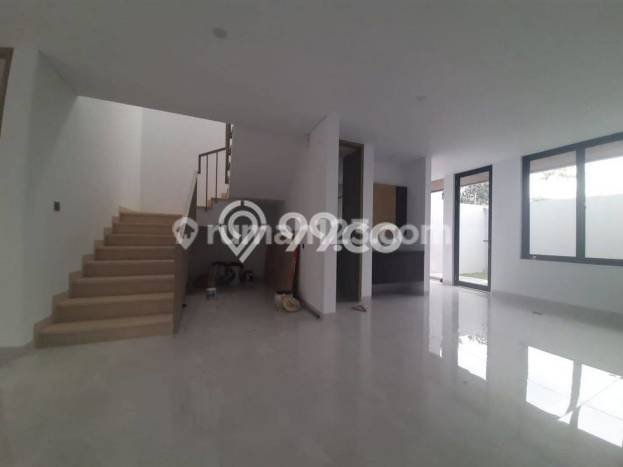 Jual Rumah Luas Megah Dengan View Cantik di Pasteur, Bandung Jual Rumah Luas Megah Dengan View Cantik di Pasteur, Bandung