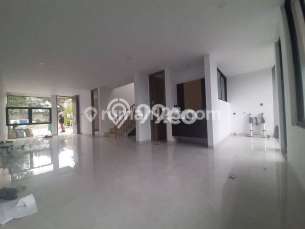 Jual Rumah Luas Megah Dengan View Cantik di Pasteur, Bandung Jual Rumah Luas Megah Dengan View Cantik di Pasteur, Bandung