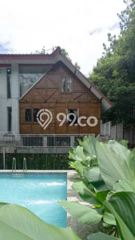 Dijual Rumah Mewah Megah Dengan View Eksklusif di Setiabudi, Bandung Dijual Rumah Mewah Megah Dengan View Eksklusif di Setiabudi, Bandung