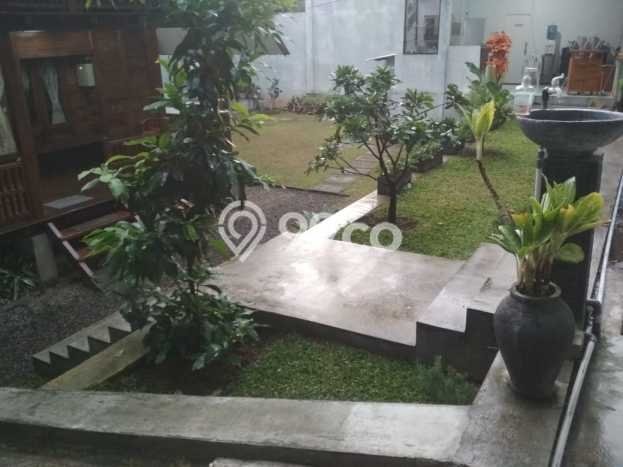 Dijual Rumah Mewah Megah Dengan View Eksklusif di Setiabudi, Bandung Dijual Rumah Mewah Megah Dengan View Eksklusif di Setiabudi, Bandung