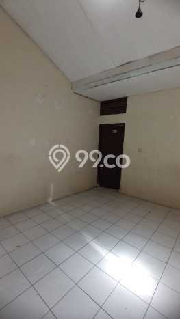 Dijual Rumah 3 Kamar Lokasi Strategis Bagus dan Strategis di Antapani Dijual Rumah 3 Kamar Lokasi Strategis Bagus dan Strategis di Antapani