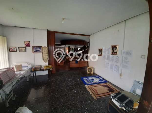 Dijual Rumah Luas Elegan Dengan View Eksklusif di Bandung Kota, Bandung Dijual Rumah Luas Elegan Dengan View Eksklusif di Bandung Kota, Bandung