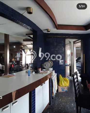 Dijual Rumah Luas Elegan Dengan View Eksklusif di Bandung Kota, Bandung Dijual Rumah Luas Elegan Dengan View Eksklusif di Bandung Kota, Bandung