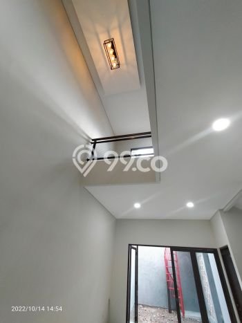 For Sale Hunian Rumah Terawat 4 Kamar di Bandung Kota, Bandung For Sale Hunian Rumah Terawat 4 Kamar di Bandung Kota, Bandung