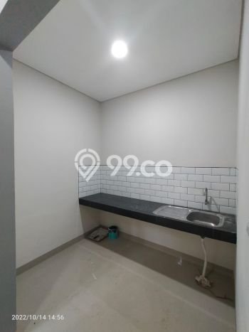 For Sale Hunian Rumah Terawat 4 Kamar di Bandung Kota, Bandung For Sale Hunian Rumah Terawat 4 Kamar di Bandung Kota, Bandung