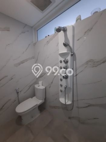 Rumah Luxury Modern Tanpa Renovasi di Bandung Kota Bandung Rumah Luxury Modern Tanpa Renovasi di Bandung Kota Bandung