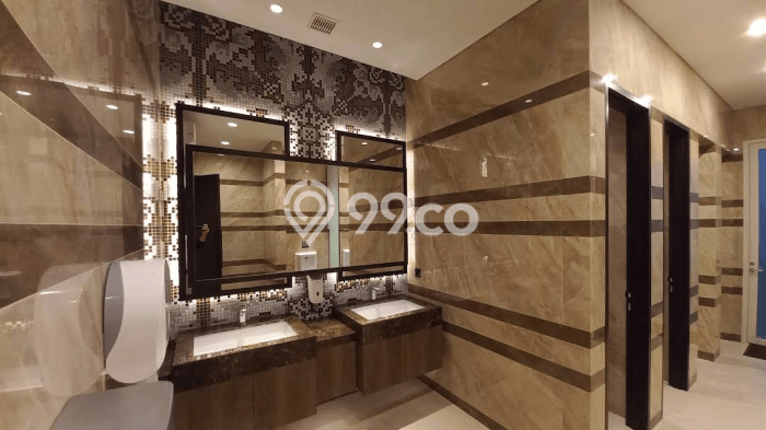 Rumah Luxury di Bandung Lokasi Strategis Kondisi Baik Rumah Luxury di Bandung Lokasi Strategis Kondisi Baik