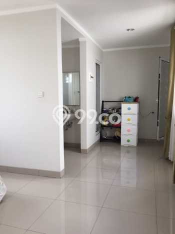Rumah Modern 4 KT LT 132m2 di Gede Bage Rumah Modern 4 KT LT 132m2 di Gede Bage
