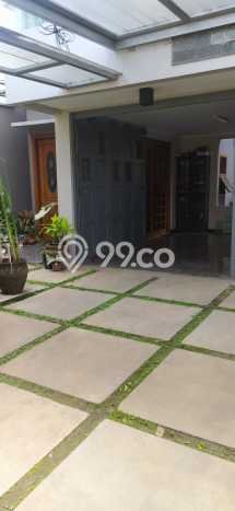 JUAL RUMAH MEWAH SPLIT LEVEL KOMPLEK TANJUNG SARI ASRI ANTAPANI JUAL RUMAH MEWAH SPLIT LEVEL KOMPLEK TANJUNG SARI ASRI ANTAPANI