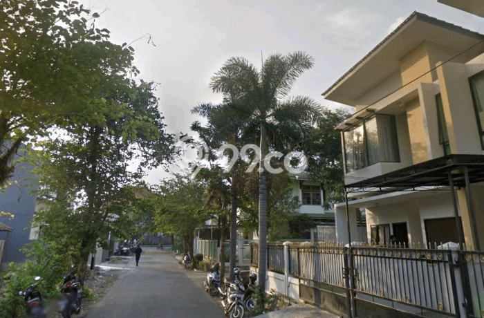 Hunian Bagus Disewakan Harga Murah Area Strategis Bandung Hunian Bagus Disewakan Harga Murah Area Strategis Bandung